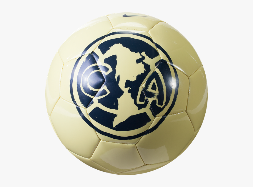 Club America Supporter"s Ball - Club América, HD Png Download, Free Download