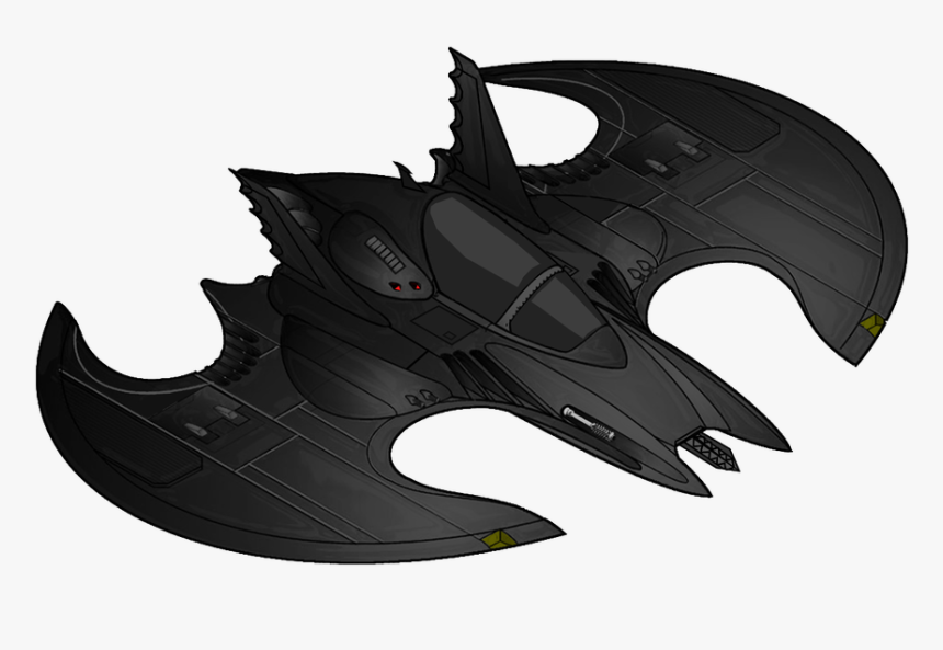 Bat Wing, HD Png Download, Free Download