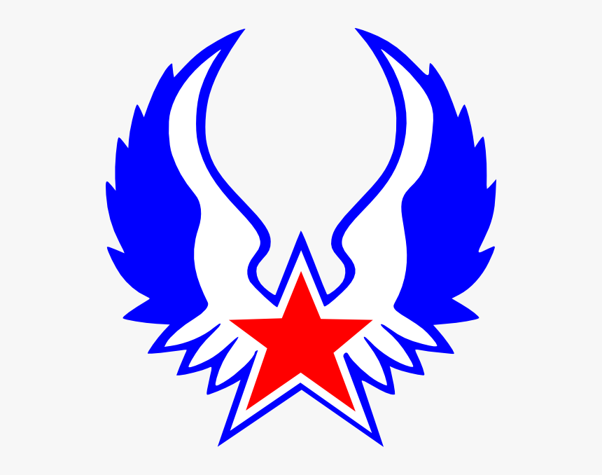 Logo All Star Nba - All Star Dream League Soccer Logo, HD Png Download, Free Download