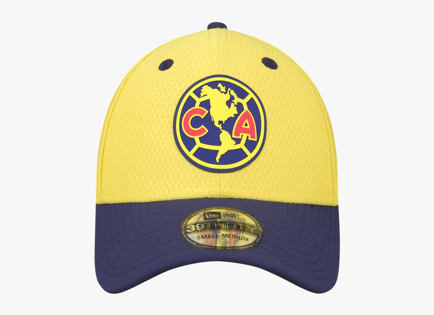 Club America, HD Png Download, Free Download