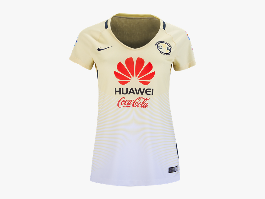 Jersey Club America 2017 Png, Transparent Png, Free Download