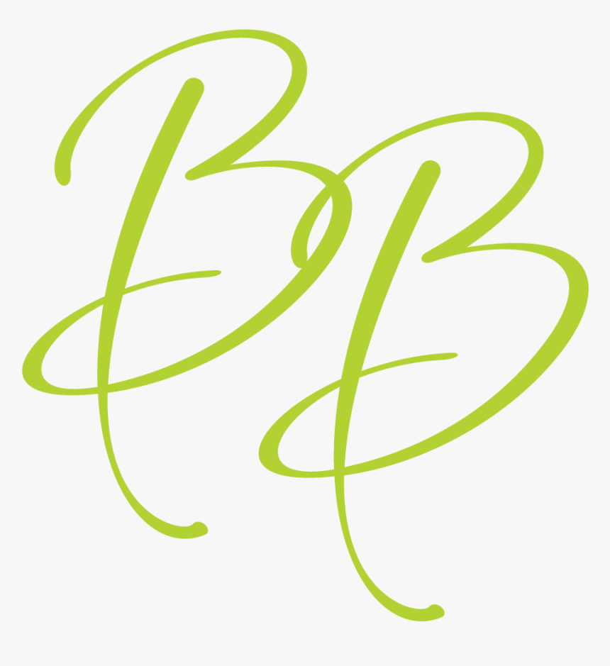 Busy Bee Printing Logo - Your Own Kind Of Beautiful, HD Png Download, Free Download