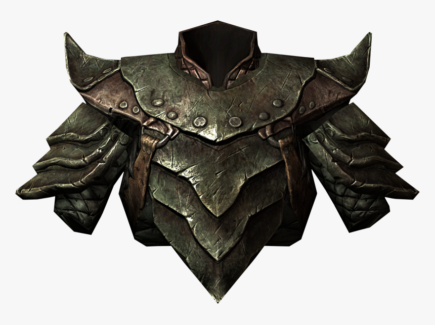 Armour Suit Transparent - Armor Png, Png Download, Free Download