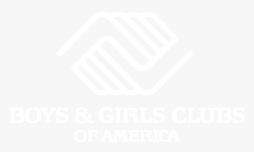 Boys & Girls Club Of America Logo, HD Png Download, Free Download