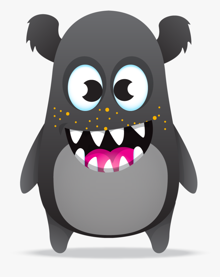 Transparent Class Dojo Png - Class Dojo Monsters, Png Download, Free Download