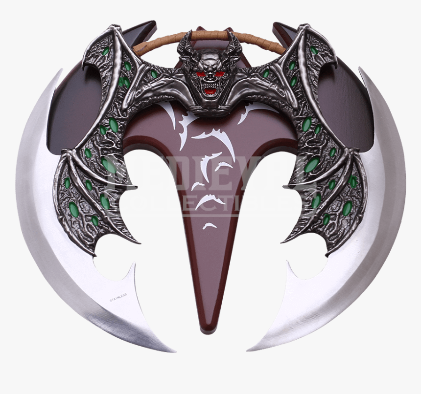 Transparent Bat Wing Png - Motorcycle, Png Download, Free Download