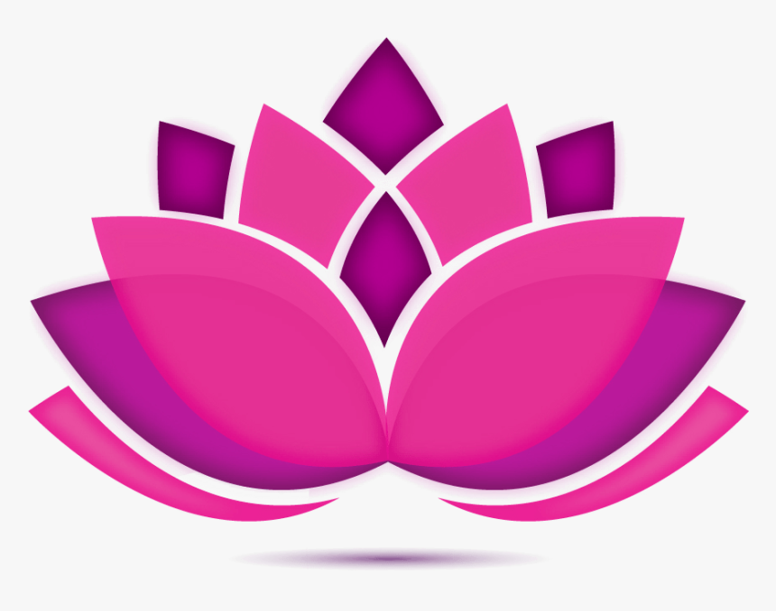 Awakening Spiritual Logos, HD Png Download, Free Download