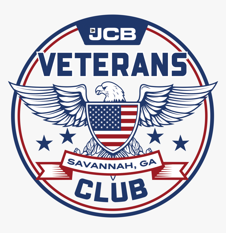 Jcb Veterans Club - American Flag Over Twin Towers, HD Png Download, Free Download