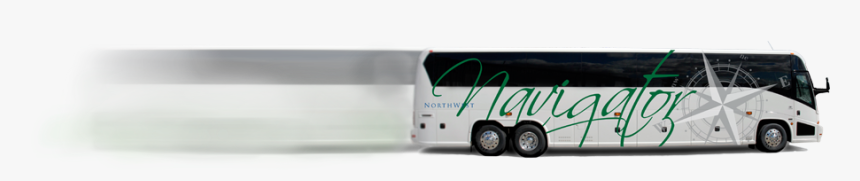 Homebus3 - Trailer, HD Png Download, Free Download