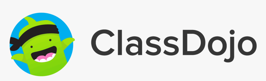 Classdojo, HD Png Download, Free Download