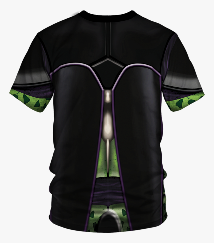 Active Shirt, HD Png Download, Free Download