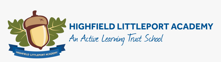 Highfield Littleport Academy Logo, HD Png Download, Free Download