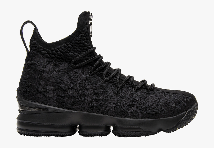 Nike Air Max 2017 Vapormax, HD Png Download, Free Download