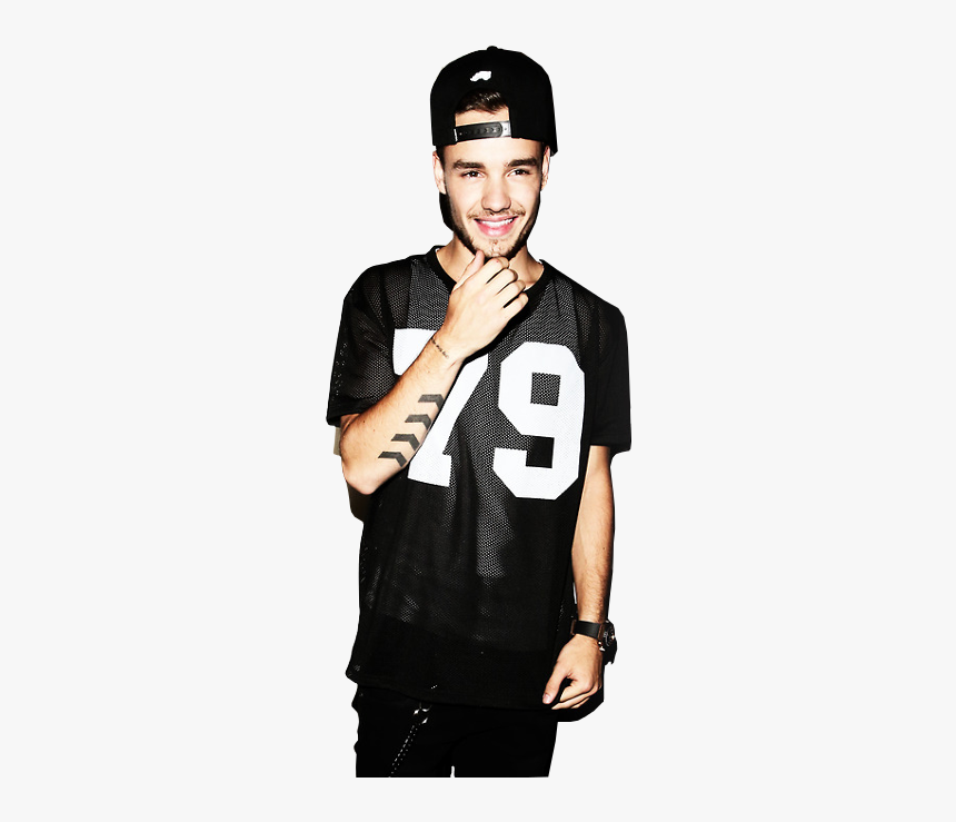 Liam Payne Png, Transparent Png, Free Download