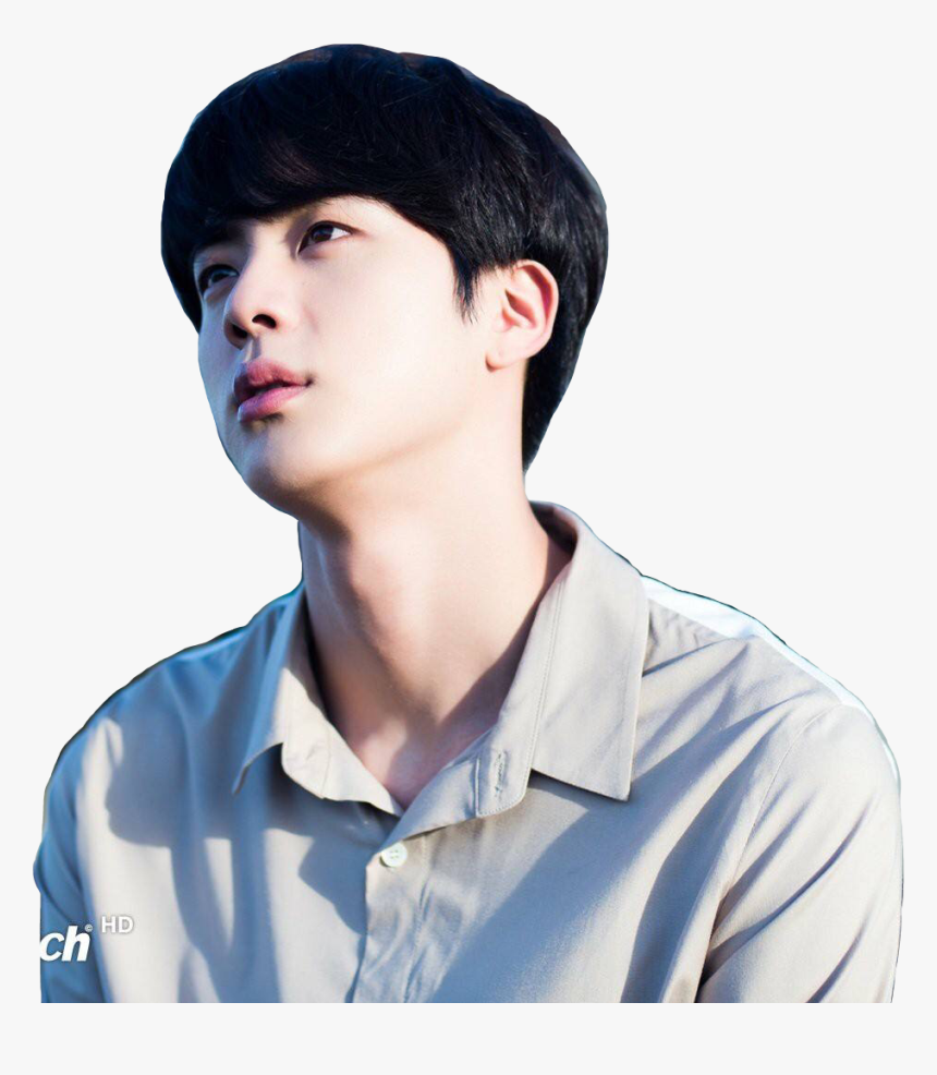 Bts - Kim Seok Jin 2019, HD Png Download, Free Download