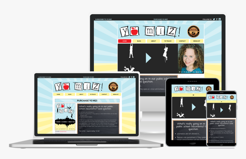 Online Advertising, HD Png Download, Free Download