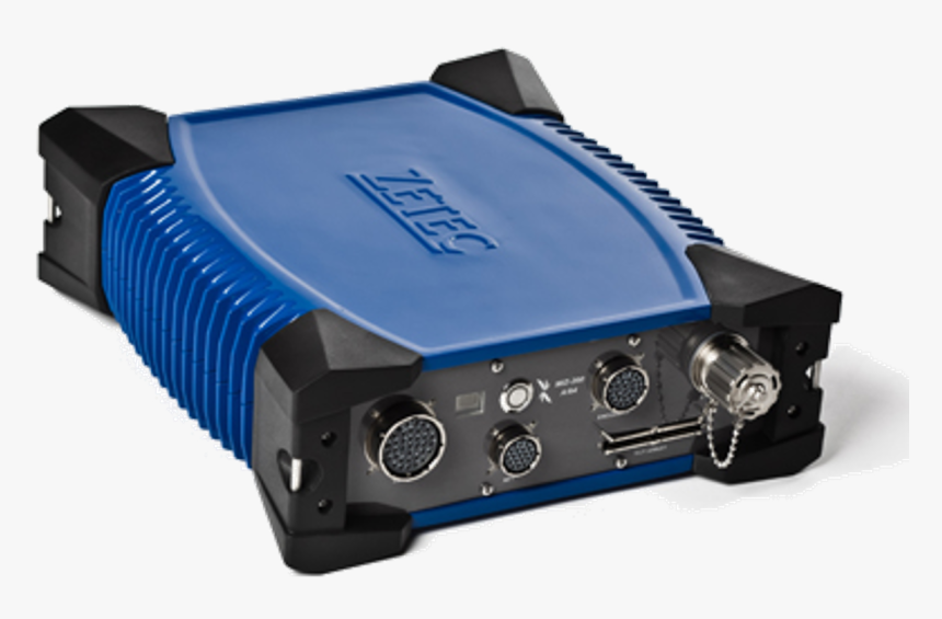 Eddy Current Instrument - Defectoscope, HD Png Download, Free Download