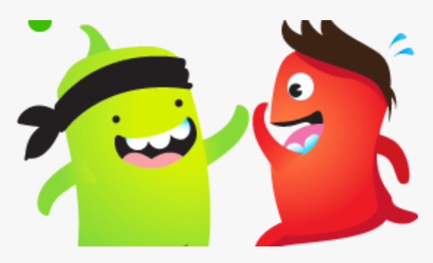 Class Dojo Mojo, HD Png Download, Free Download