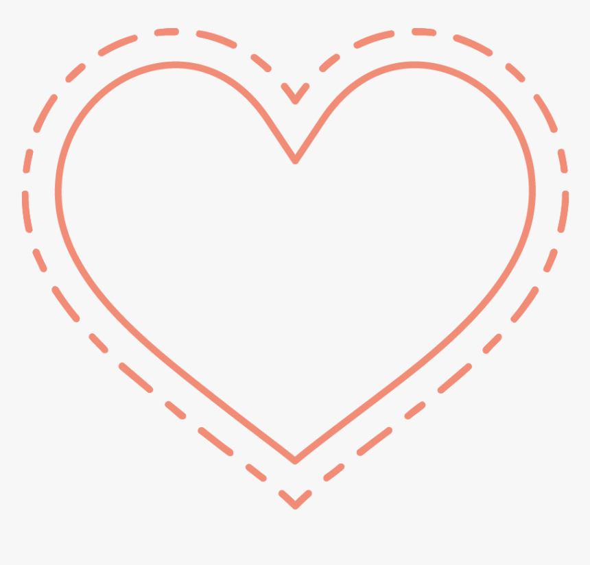 Heart, HD Png Download, Free Download