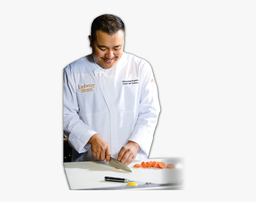 Thumb Image - Cooking People Png, Transparent Png, Free Download