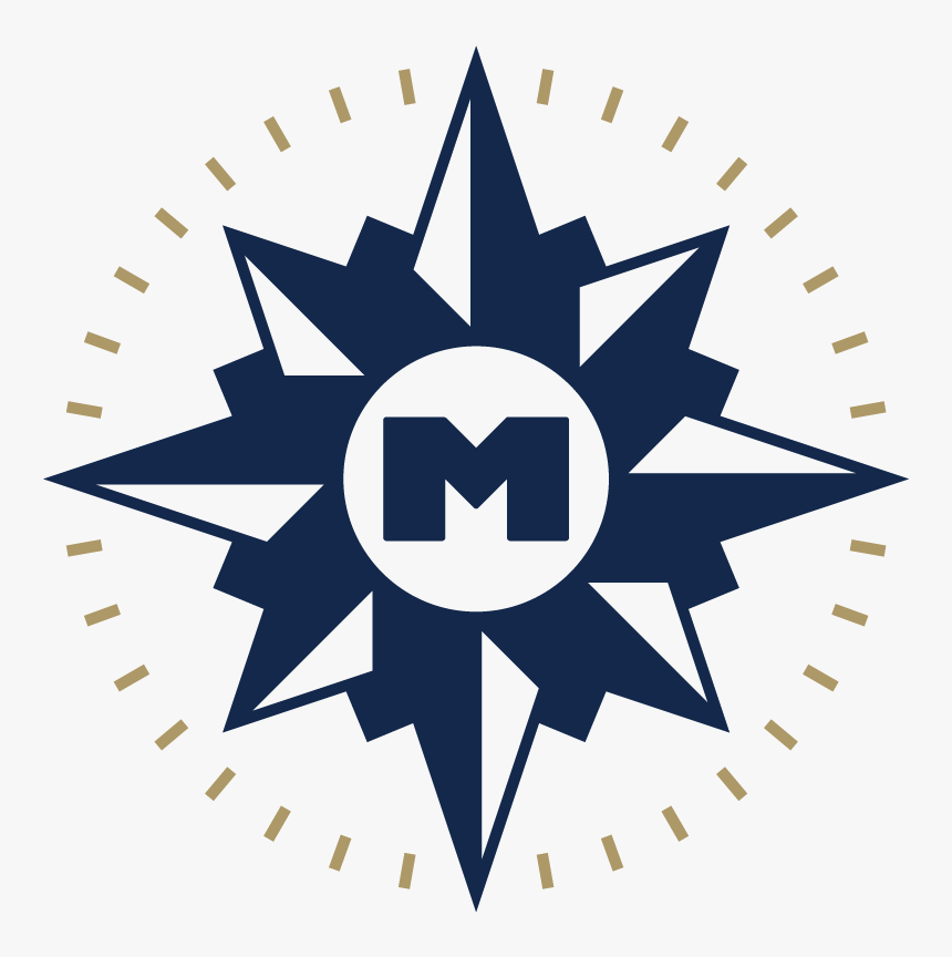 Milford Logo - Emblem, HD Png Download, Free Download