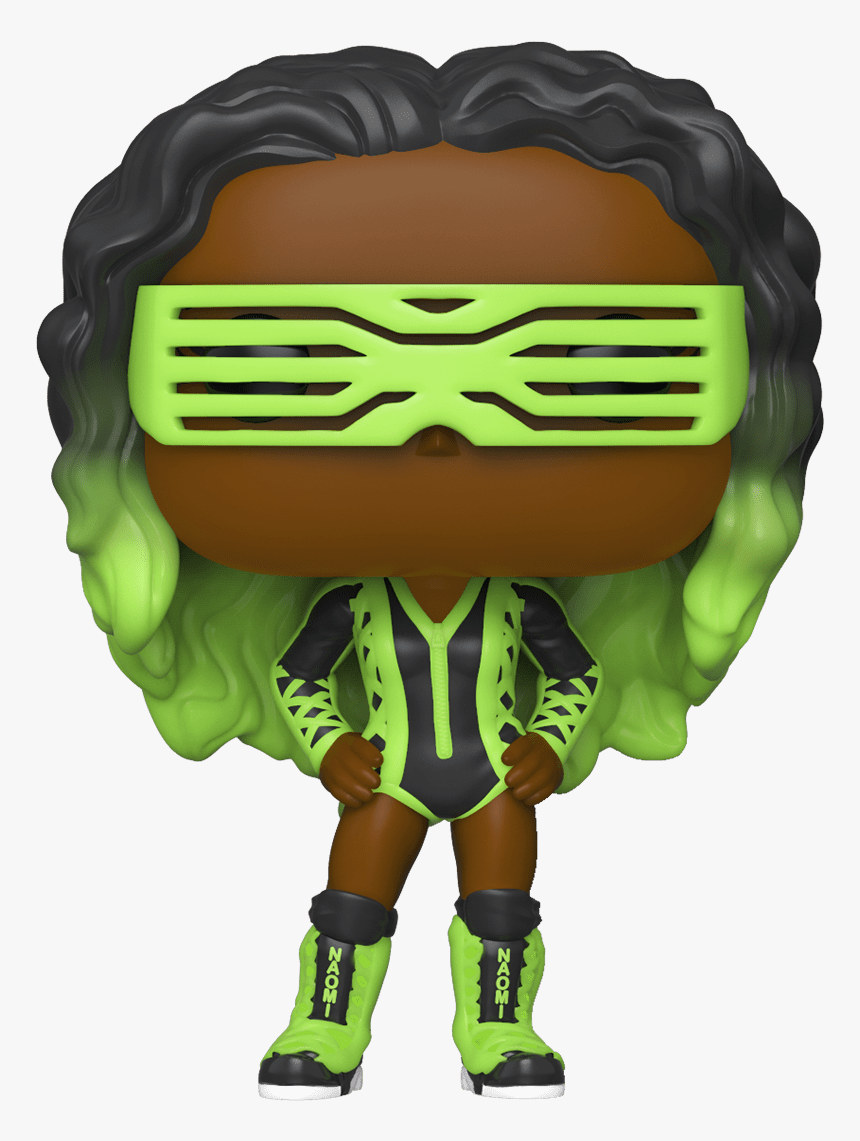 Miz Png, Transparent Png, Free Download