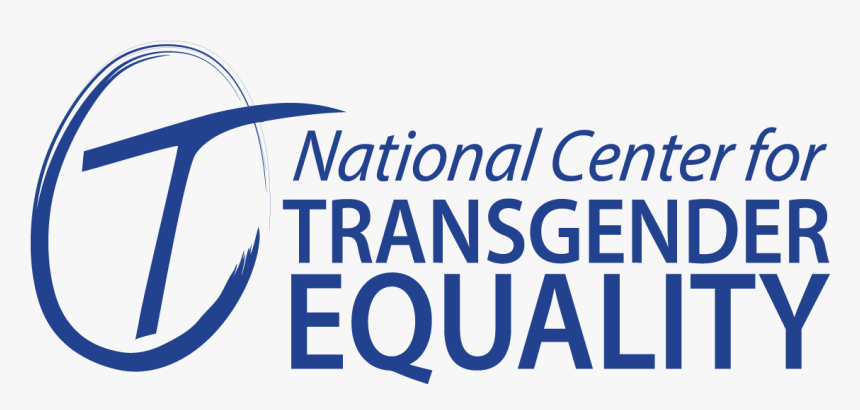 National Center For Transgender Equality, HD Png Download, Free Download