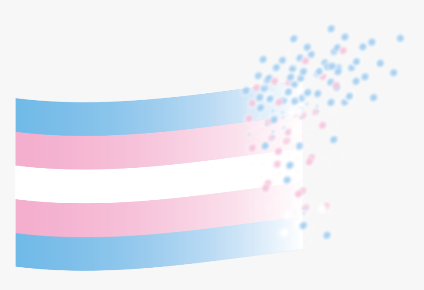 Trans Flag"
 Class="img Responsive Lazyload Full"
 - Graphic Design, HD Png Download, Free Download