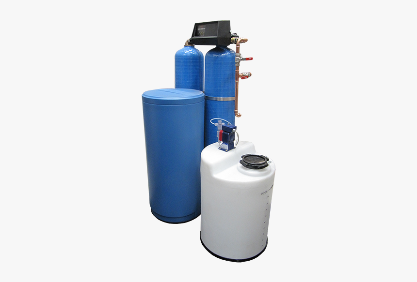 Water Softeners Fulton, HD Png Download, Free Download
