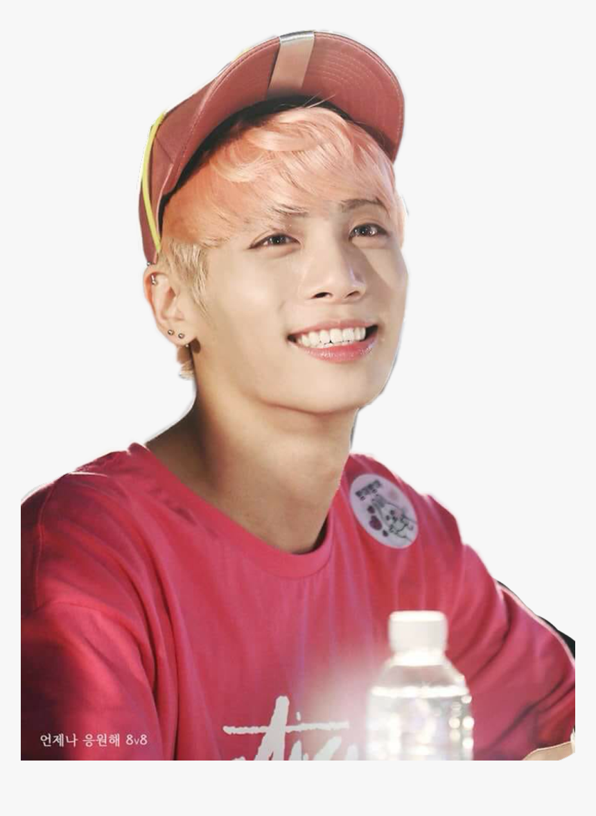 #jonghyun #shineejonghyun #freetoedit - Anatomy Kpop Shinee, HD Png Download, Free Download