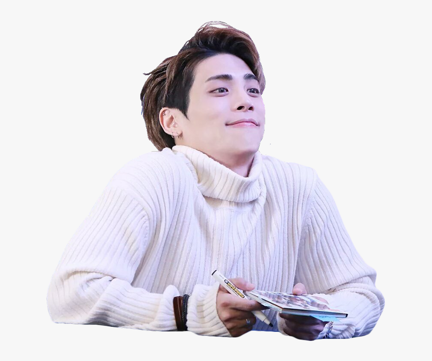 #kimjonghyun #jonghyun #shinee #kpop - Jonghyun 161009, HD Png Download, Free Download