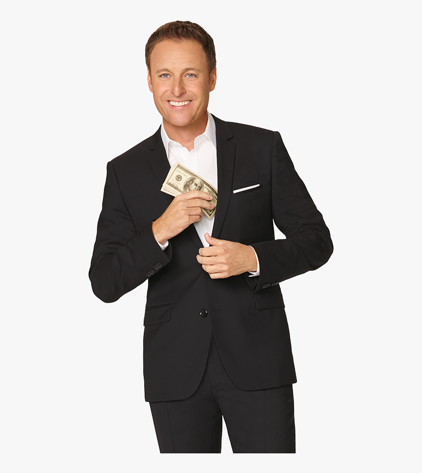 Millionaire Png, Transparent Png, Free Download