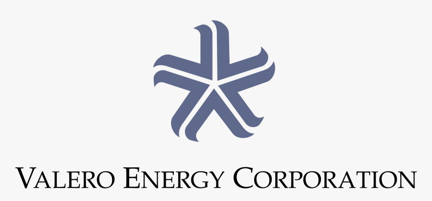 Valero Energy Logo Png Transparent - Valero Energy, Png Download, Free Download