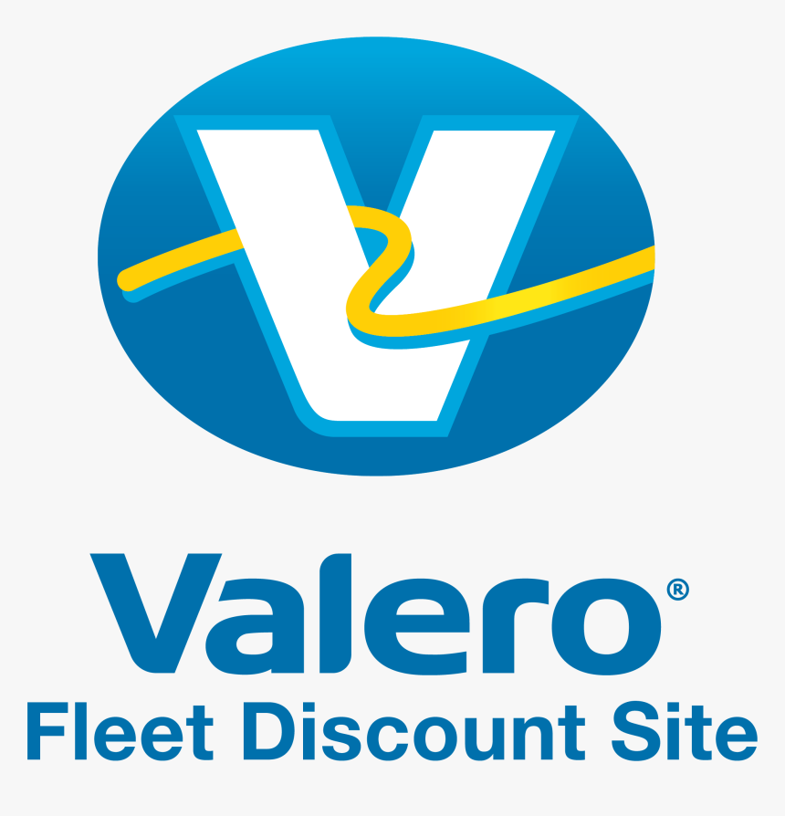 Valero Logo Png, Transparent Png, Free Download