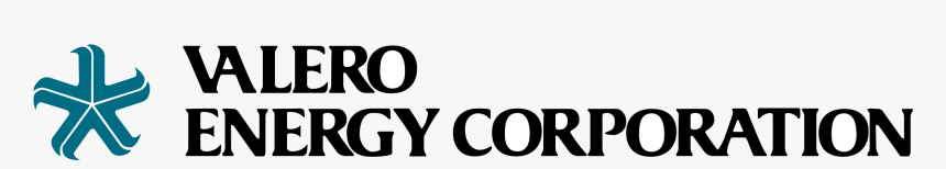 Valero Energy Logo Png Transparent - Valero Energy Corporation Logo, Png Download, Free Download