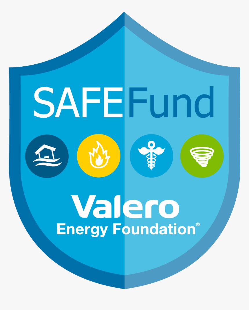 Safe Fund Logo, HD Png Download, Free Download