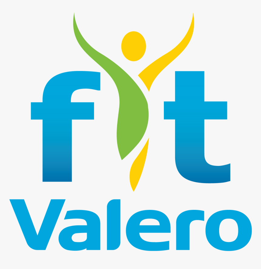 Valero Logo Png, Transparent Png, Free Download