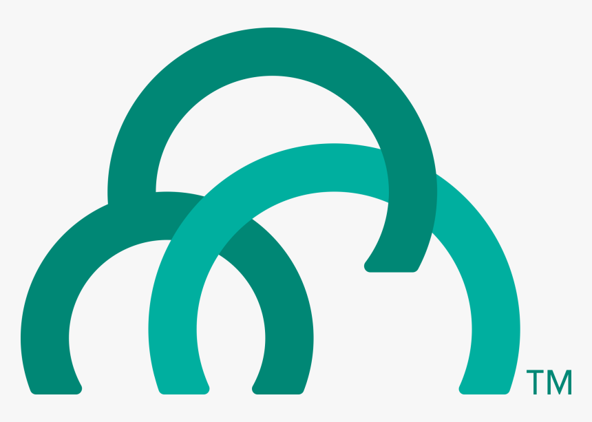 Pivotal Cloud Foundry Logo, HD Png Download, Free Download