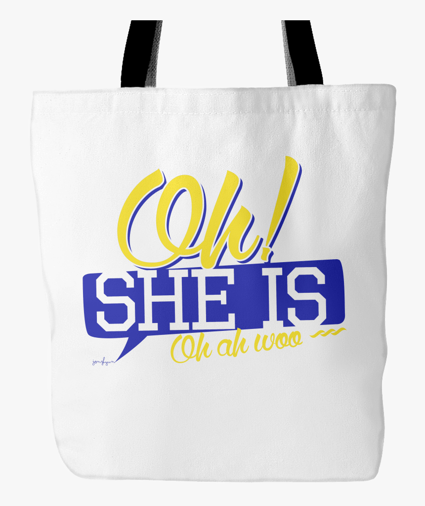 Tote Bag, HD Png Download, Free Download