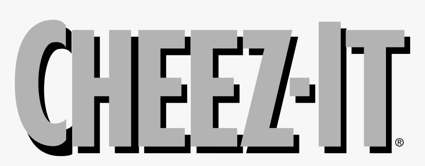 Cheezit Logo Png Transparent - Cheez It Logo Png, Png Download, Free Download