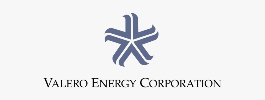 Valero Energy, HD Png Download, Free Download