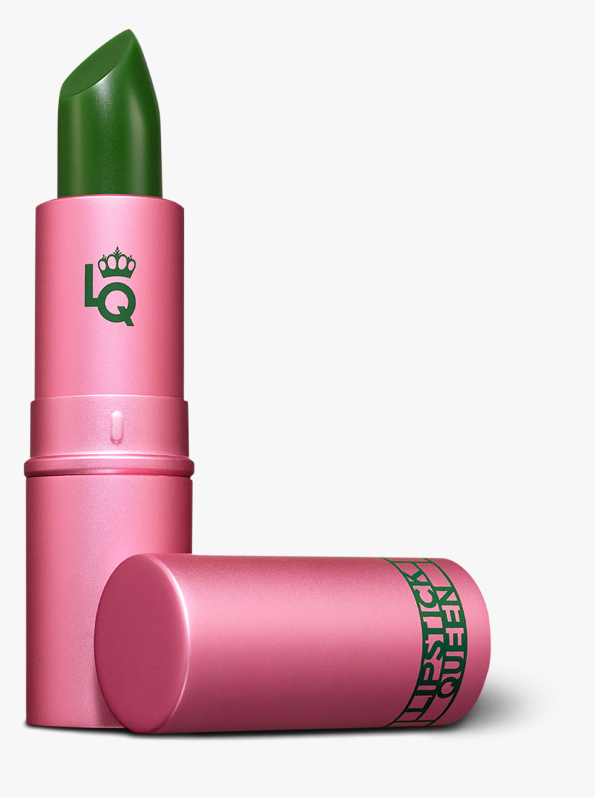 Frog Lipstick, HD Png Download, Free Download