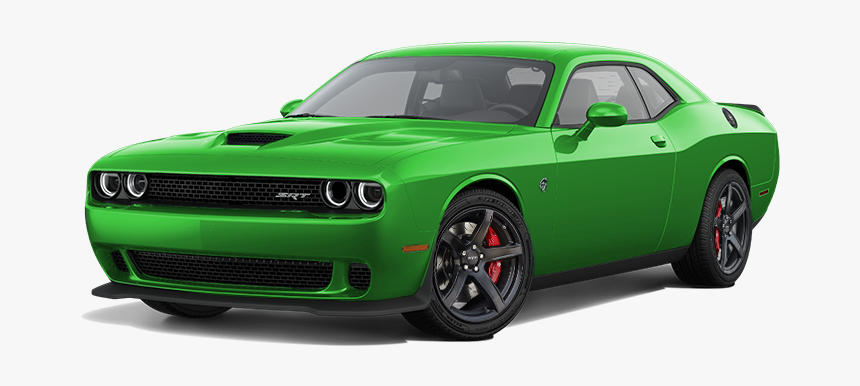 Dodge Challenger 2019 Price Philippines, HD Png Download, Free Download