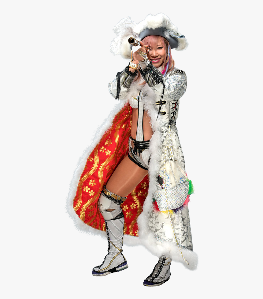 Kairi Sane Attire, HD Png Download, Free Download