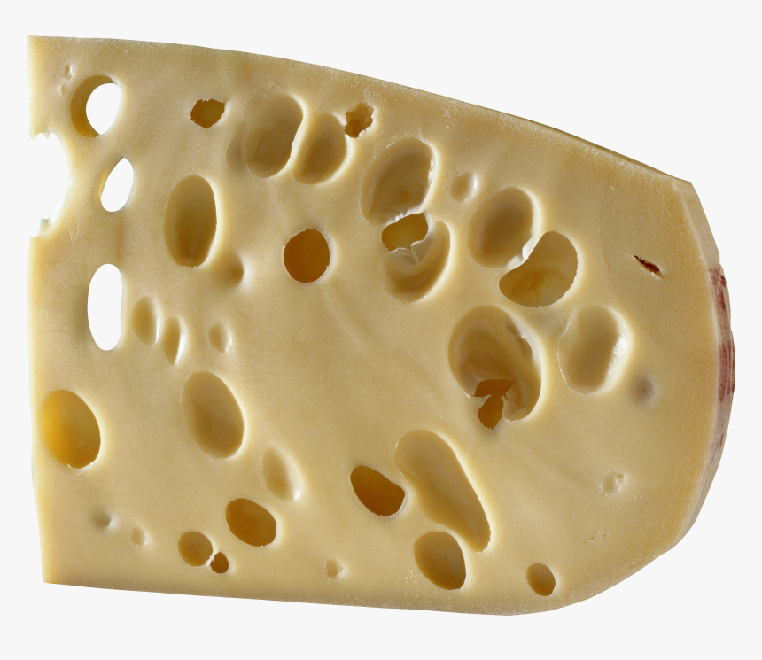 Cheese Png - Swiss Cheese Transparent Background, Png Download, Free Download