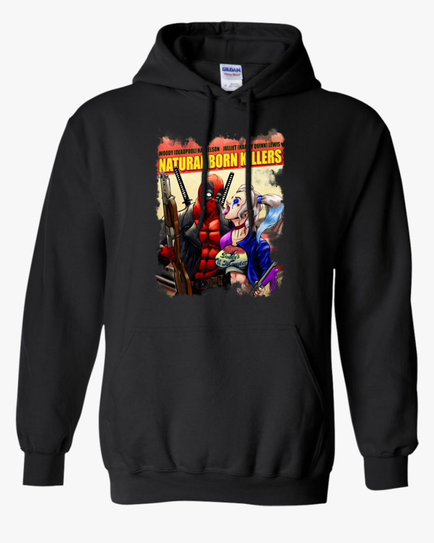 Supreme Hoodie, HD Png Download, Free Download