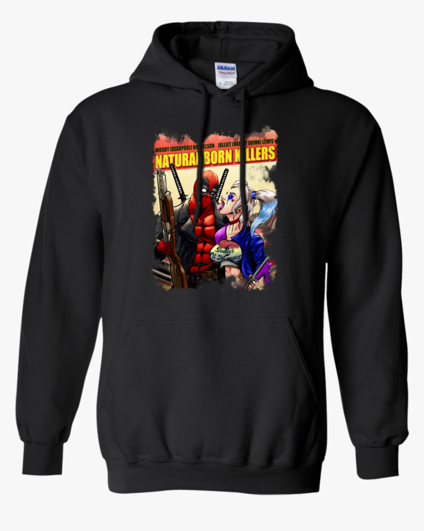 Supreme Hoodie, HD Png Download - kindpng