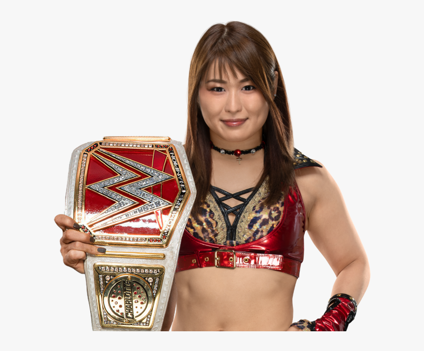 Feb 27, - Io Shirai And Kairi Sane, HD Png Download, Free Download