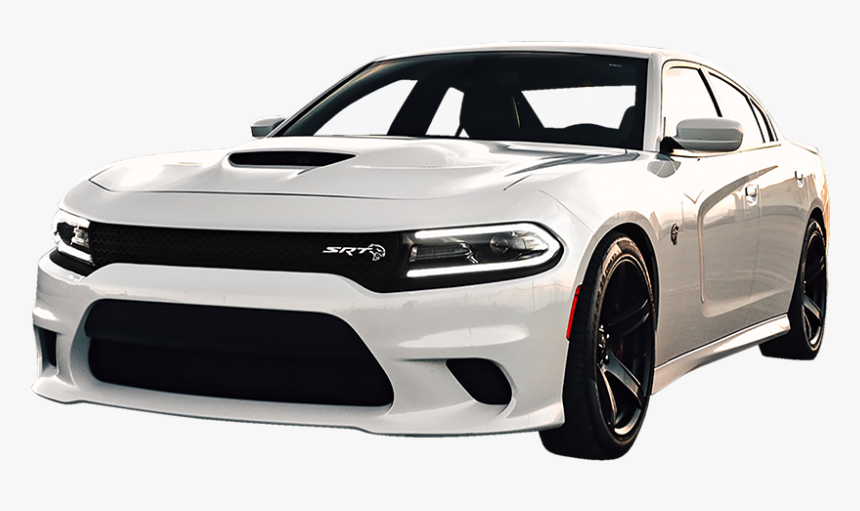 Performance Car, HD Png Download, Free Download