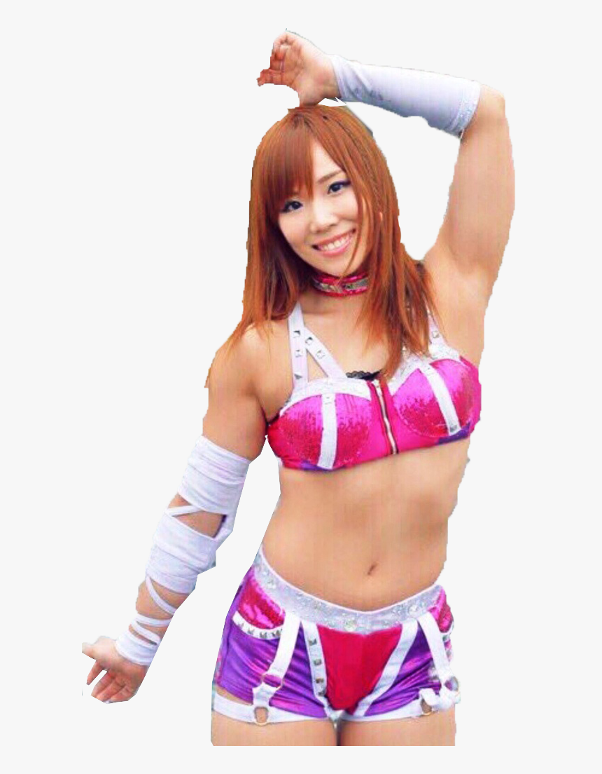 Transparent Kairi Sane Png - Kairi Hôjô, Png Download, Free Download